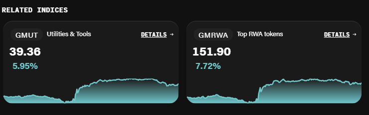 XRP 로고와 금융 문서
