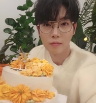 손태진 프로필 불타는 트롯맨 팬텀싱어 더트롯쇼 당신의 카톡사진 1위 심수봉 듀엣