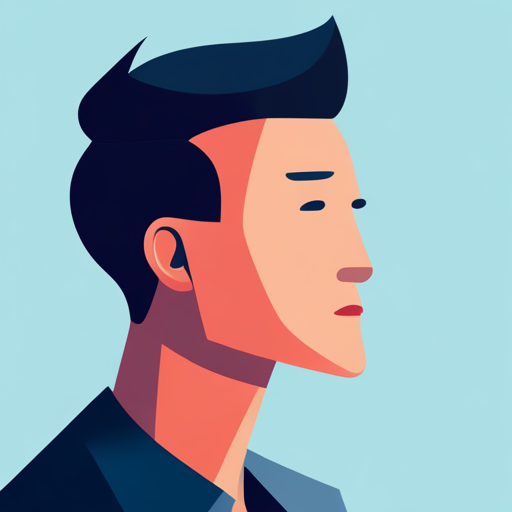 성격유형 16가지