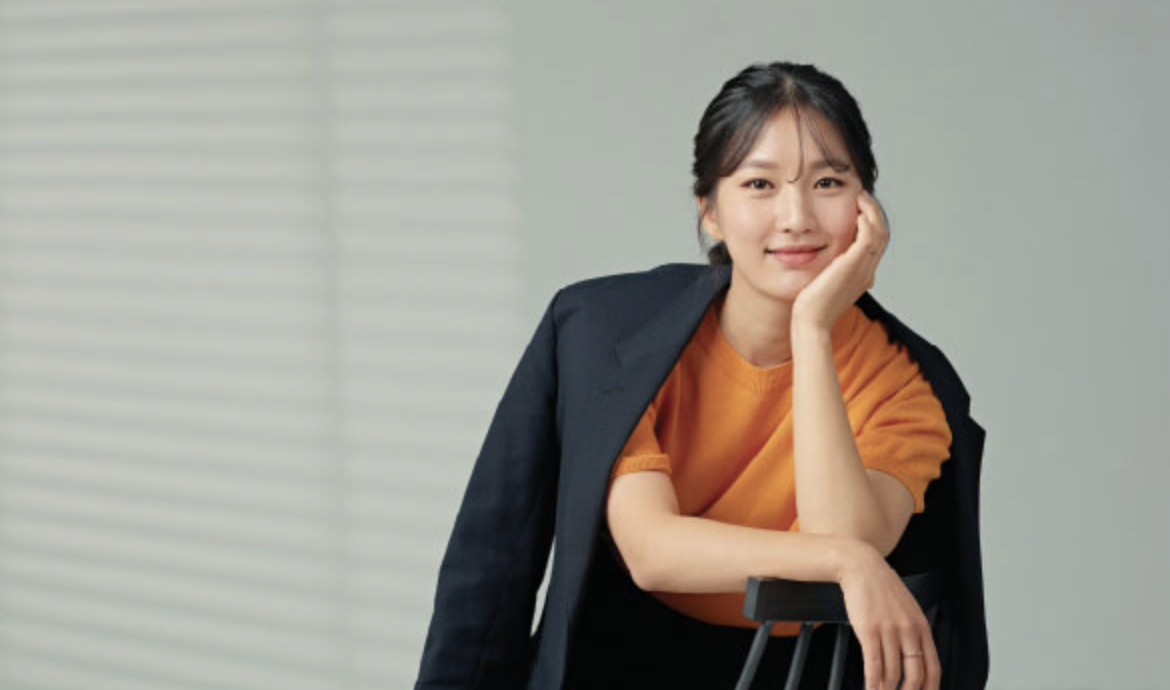 박승희