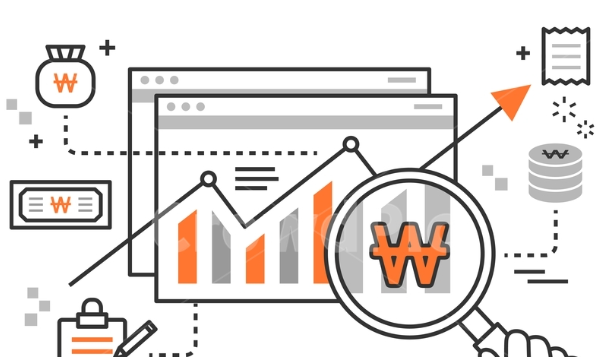 국내 주식 배당금 순위