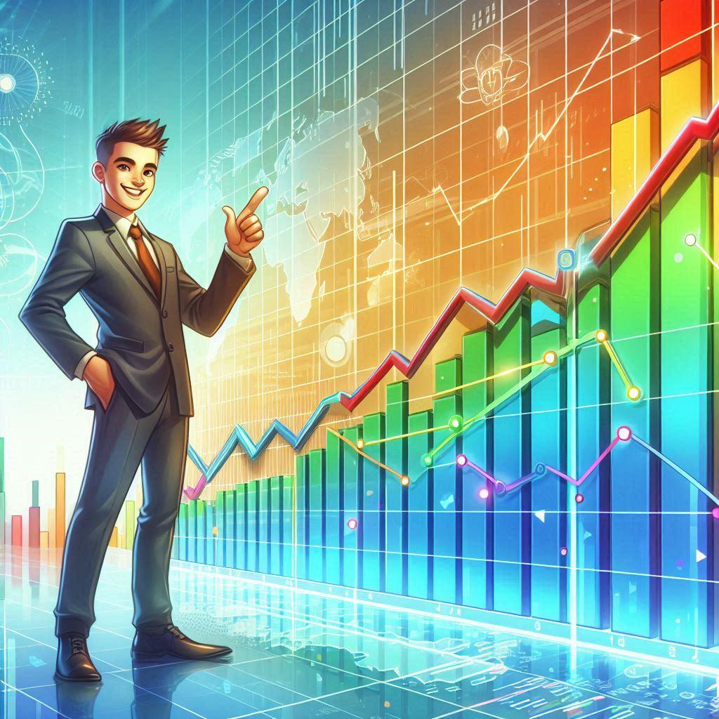 스타리아 9인승 가격표