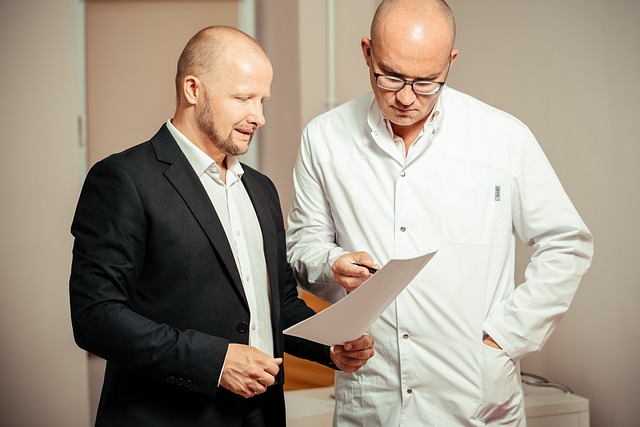 엘지유플러스 고객센터 총정리