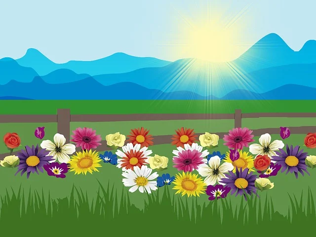 올여름, 템플스테이 대신 팜스테이! 자연 속 진정한 힐링을 찾아서 (IV)🌿