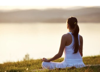 복지부 정신건강 지원사업