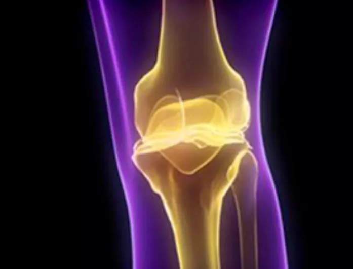 콜라겐의-효능-콜라겐-부작용-건강