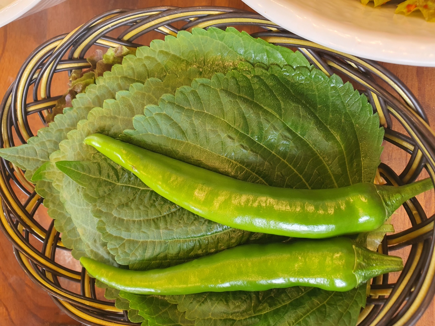 달마설렁탕숯불갈비