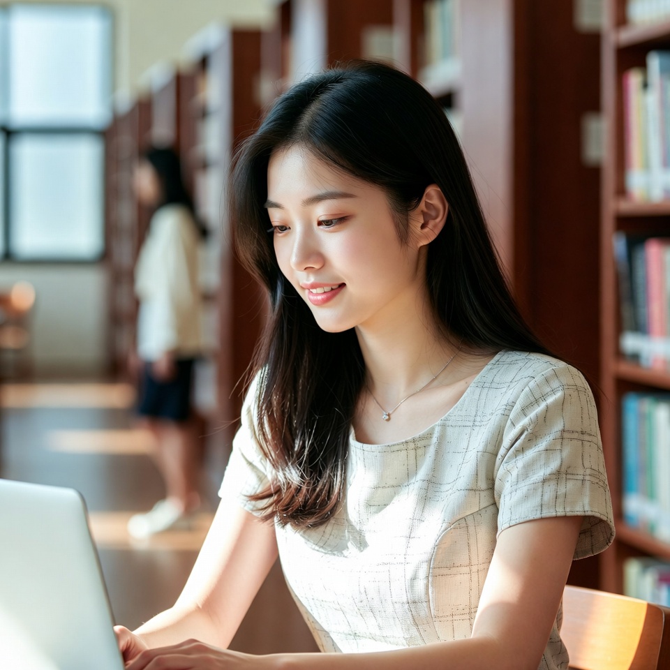 기업은행 IRP 모바일 계좌개설 방법 |i-ONE Bank로 비대면 개설하는 순서