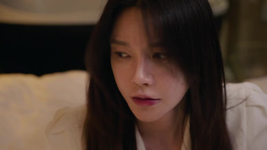 [드라마 다시보기] 황금가면 정주행 전편