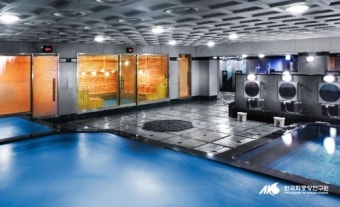 대전 진남포면옥(6시 내고향 방영)｜평양냉면의 진심을 만나는 곳