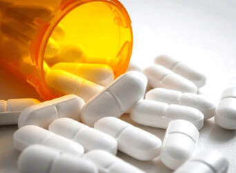 아세트 아미노펜