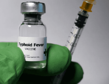 대상포진 예방접종 가격