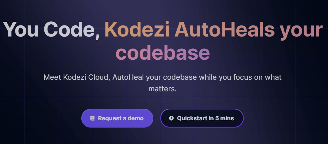 나혼자산다 이슈락 이슈라크 칸 19살 CEO 김대호 여행메이트