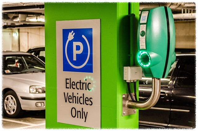 전기차 보조금 현황 - 전기차 보조금 신청절차