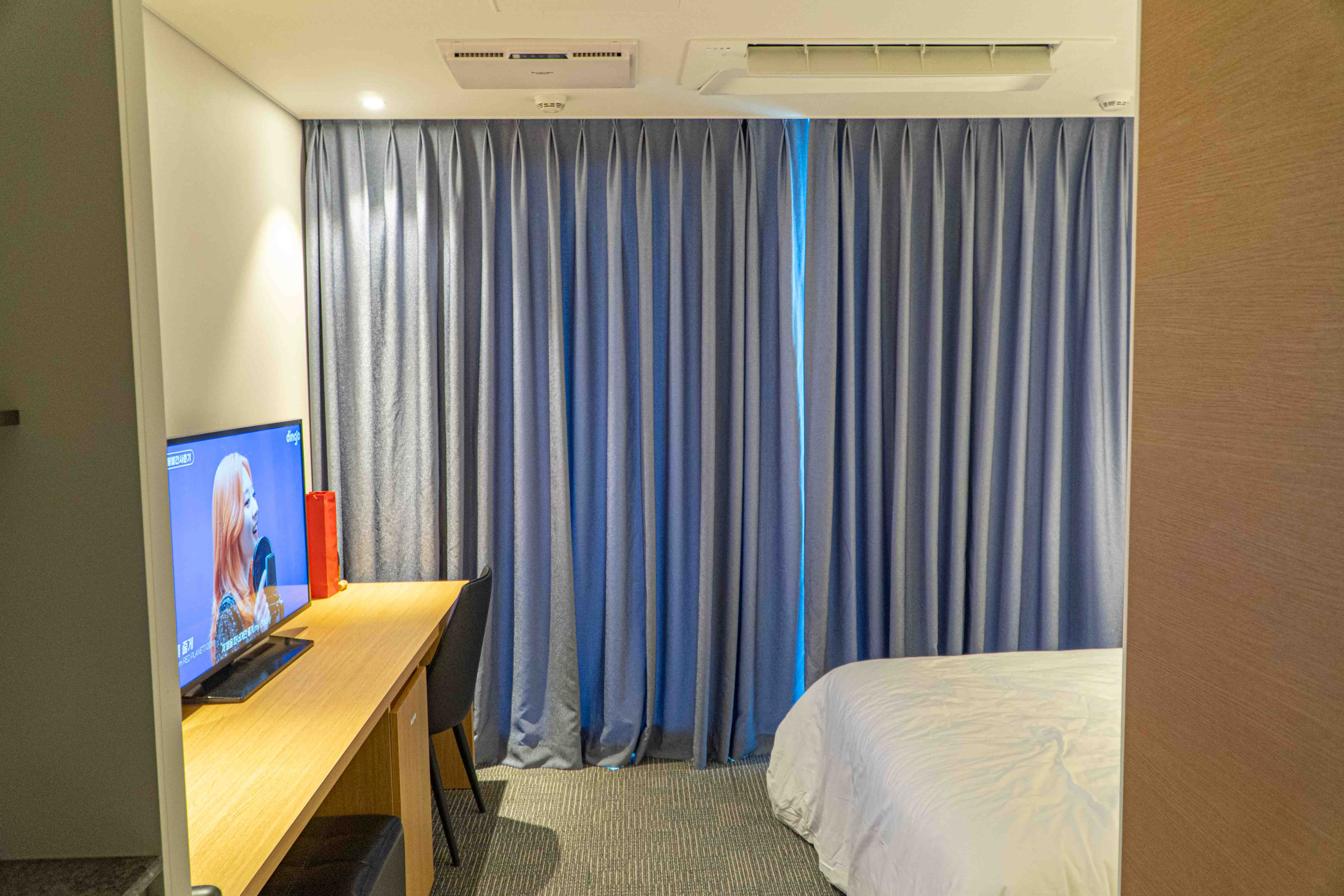 부산 해운대 호텔