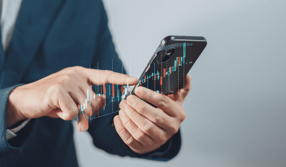 신용점수_조회방법_19