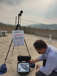 2026 원주시 군소음 신청 대상 및 자격 기준