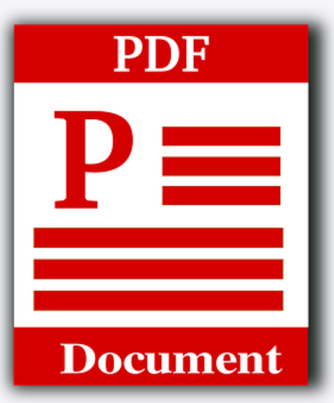 PDF파일
