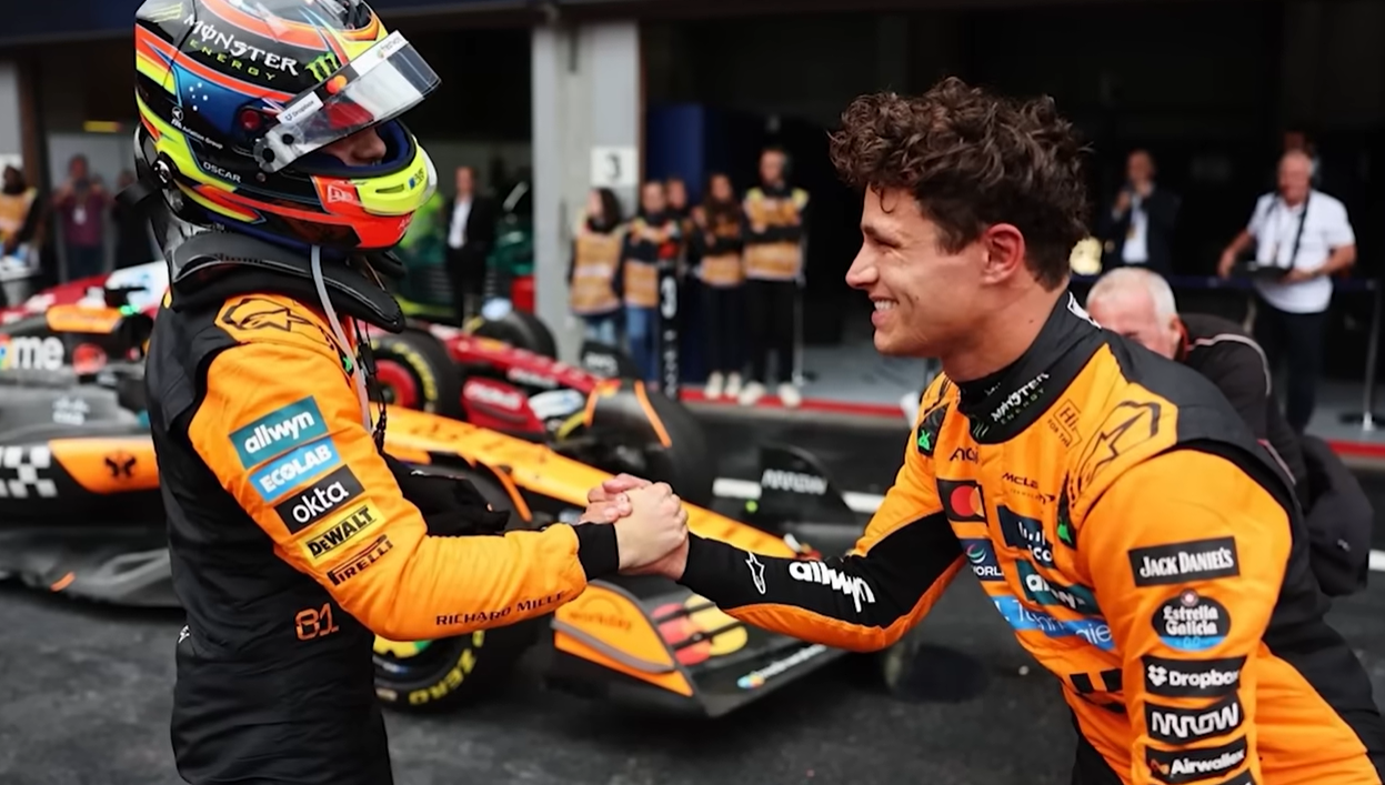 벨기에 그랑프리