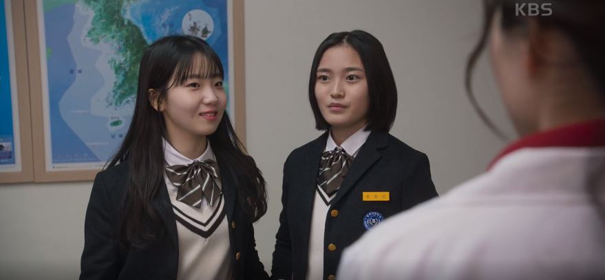 가슴이뛴다_5회