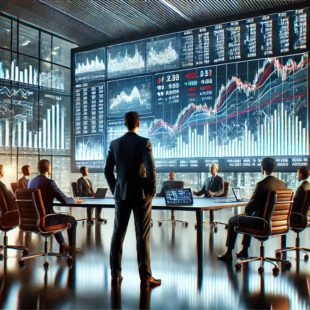 와이제이링크 공모주 상장일 주가