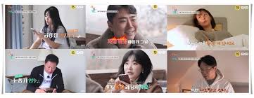 지지고 볶는 여행 MC 소개 및 시청 방법 총정리