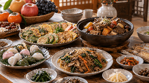 추석-고속도로-무료-통행료-면제기간-하이패스-일반차로-진입시간-2026