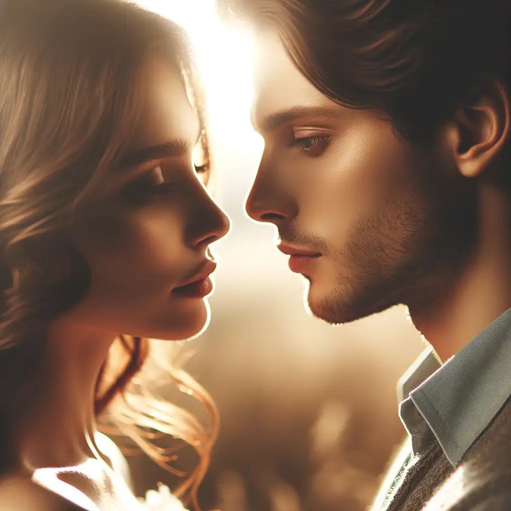 연예인이랑 키스하는 꿈 해몽