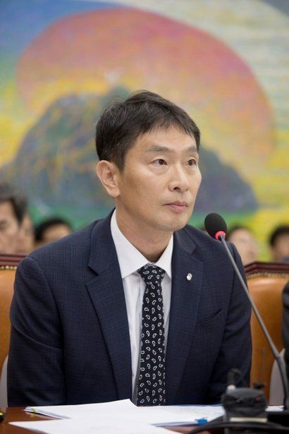 이복현 검사 프로필