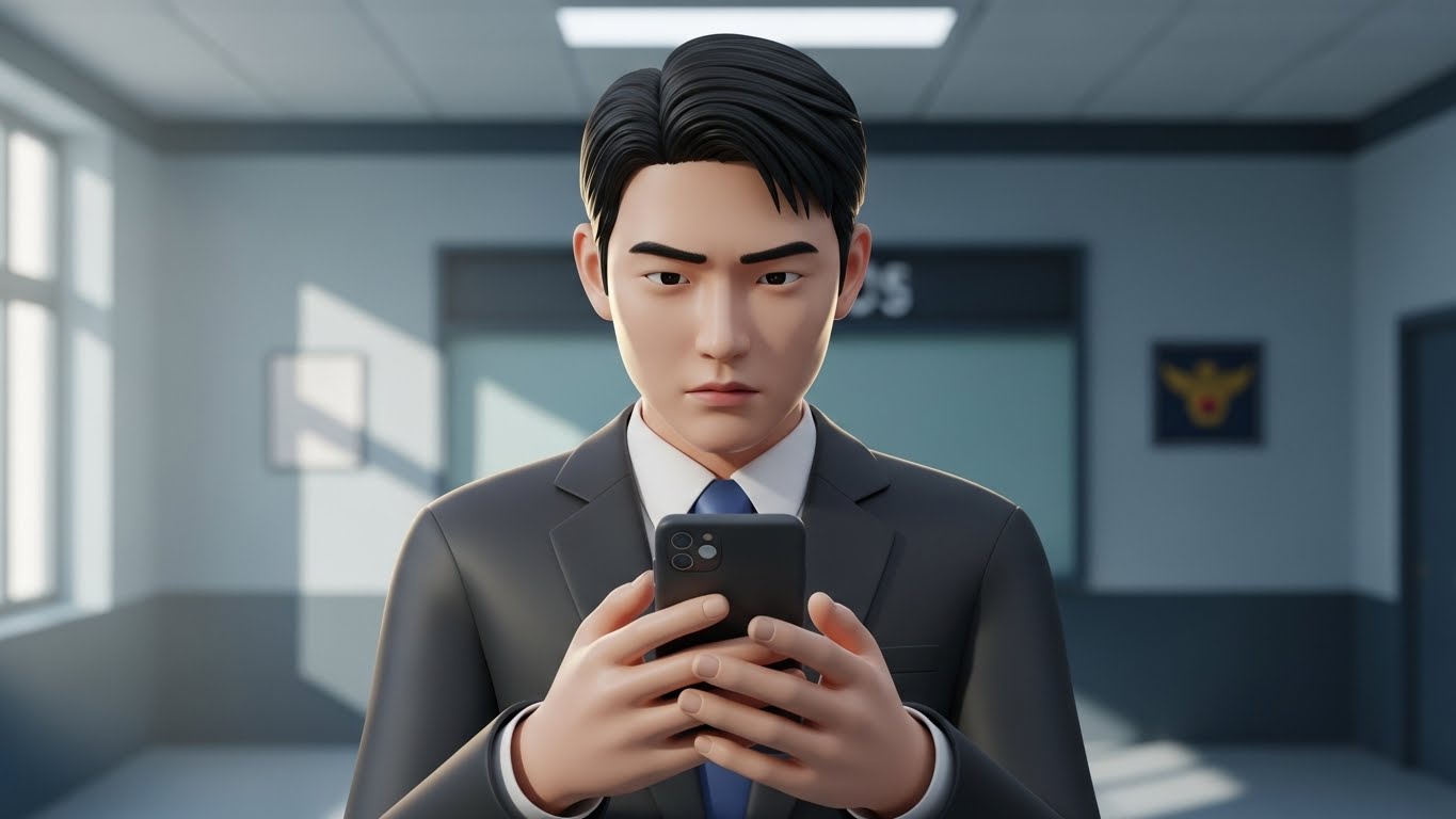 사실적시명예훼손&amp;#44; 모욕죄