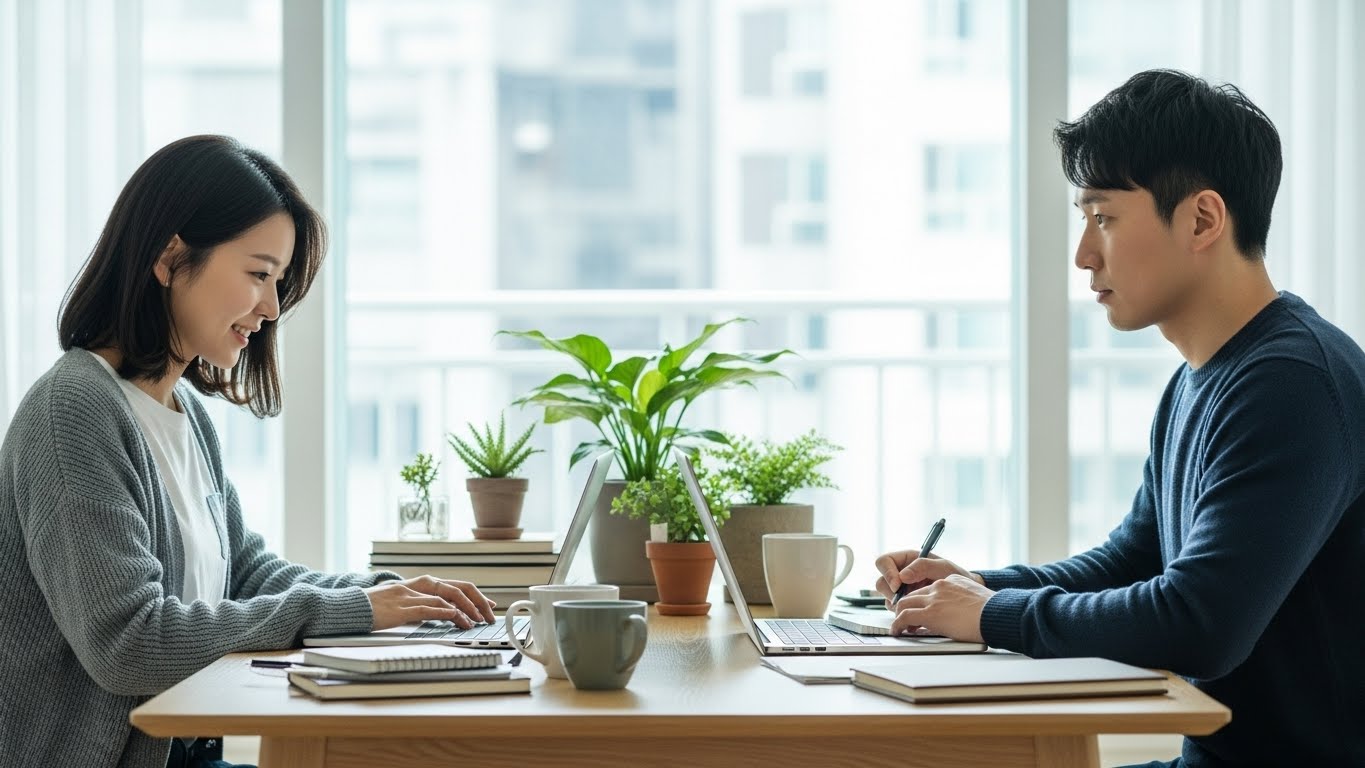 주식 거래시간 연장