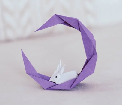 A4 용지 크기와 두께