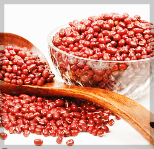 팥물 효능과 다이어트 제대로 3분 총정리