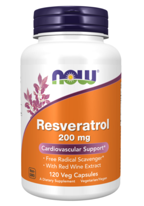 </img src="주소" alt="남성 필수 영양제">