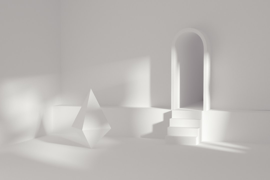 Rendering