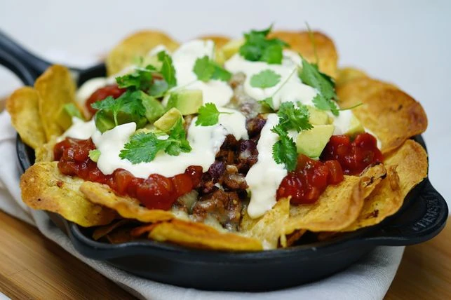 Slow Cooker Honey Mustard Chicken Recipe – Easy & Flavorful