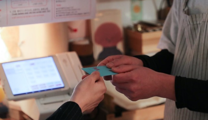 상생페이백 2025 신청방법과 환급 혜택 총정리 (9~11월 최대 30만 원) 관련 사진