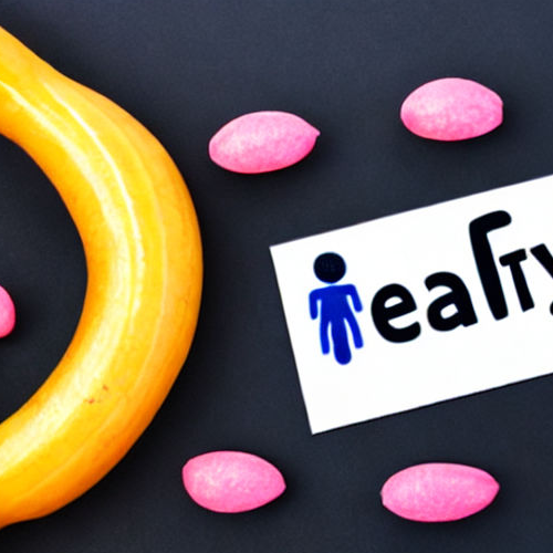 건강한 삶을 위한 비법, 건강 관리의 필요성과 방법