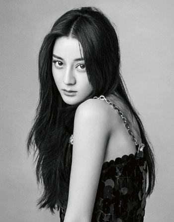 중국드라마(중드) 추천 – 디리러바 배우 대표작 추천