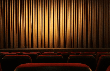 임영웅 영화 개봉