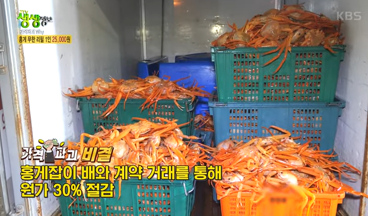 3월 제철 음식 BEST 5 🌿 건강에도 좋은 제철 먹거리 &amp; 방송 맛집 추천 (효능 포함!)