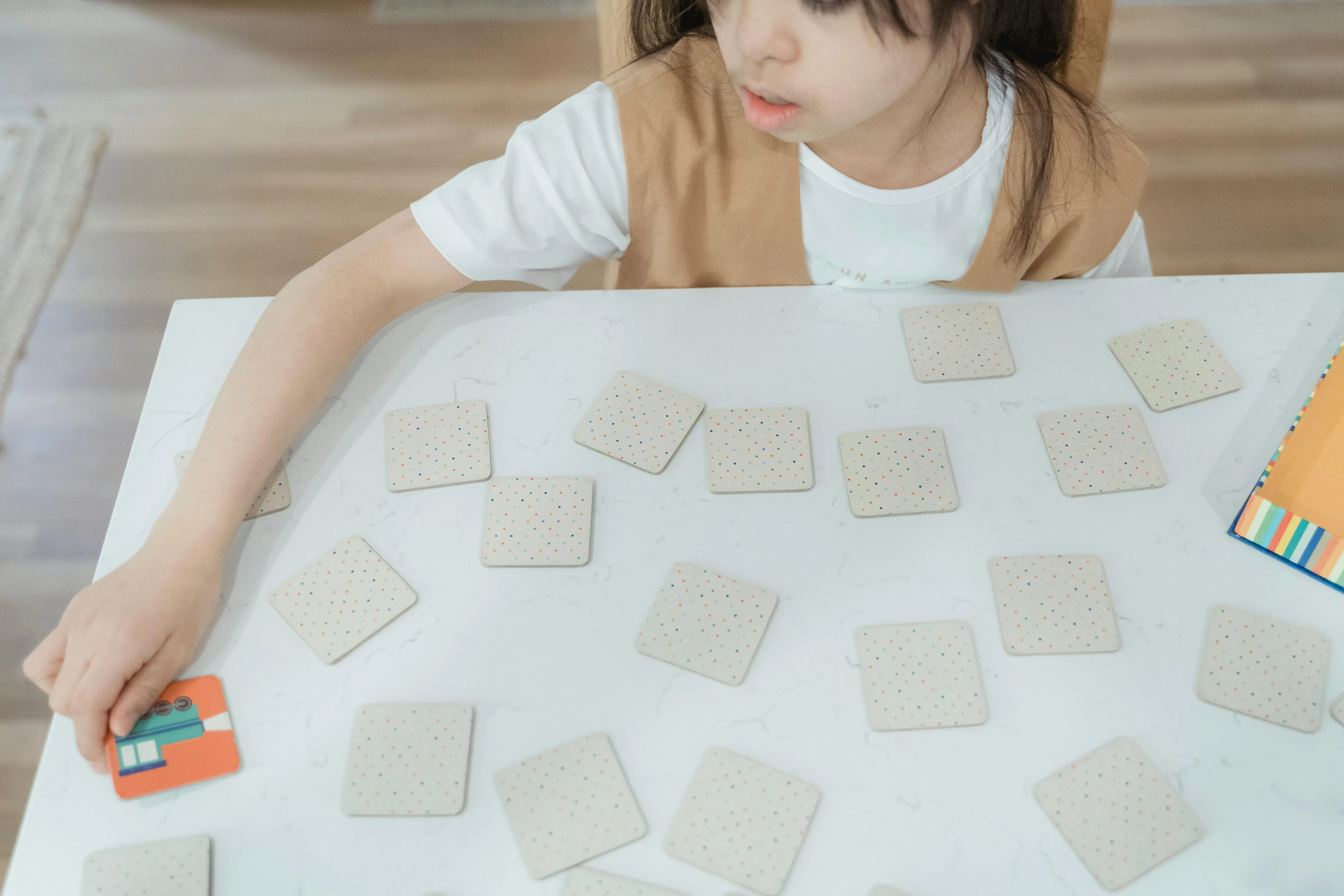 포스파티딜-세린-효능-기억력영양제-집중력개선-부모님건강-뇌영양제