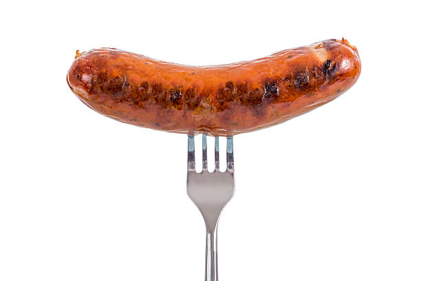 소세지1