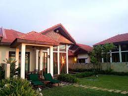 봄 커플 여행지 해외 추천 BEST 7 - 보르네오