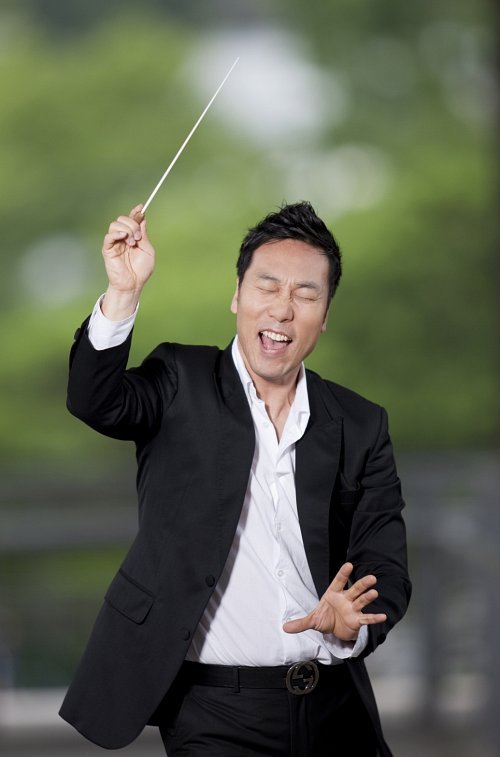 이문세