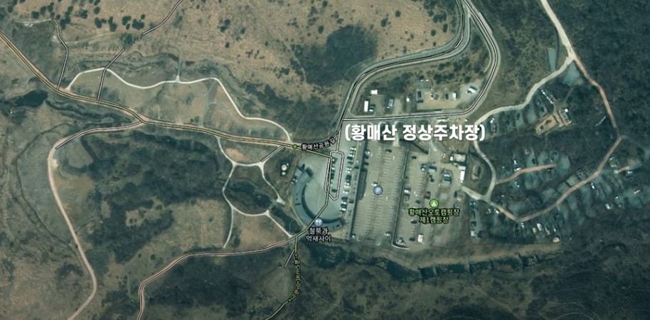 5월에 꼭 가봐야 할 적국 봄꽃 명소