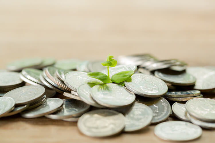 민생회복 소비쿠폰 미성년자 세대주 명의로만 신청 가능 관련사진