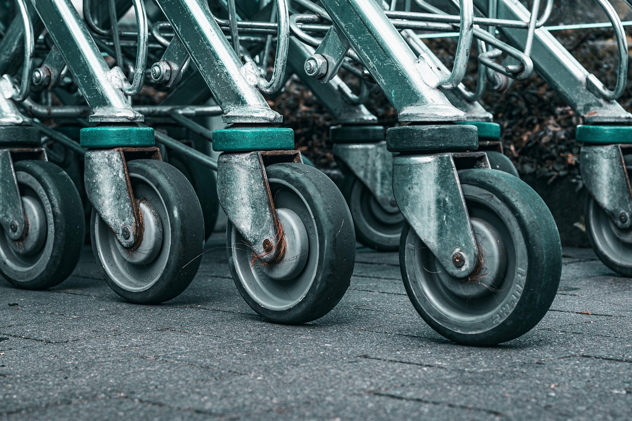 홈플러스 폐점 점포 총정리: 확정된 곳 vs 검토 중인 곳 (우리 동네는?)