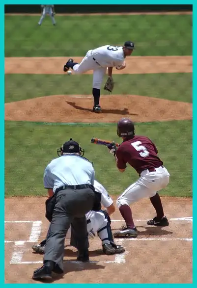 한국 일본 야구 결과 하이라이트 동영상