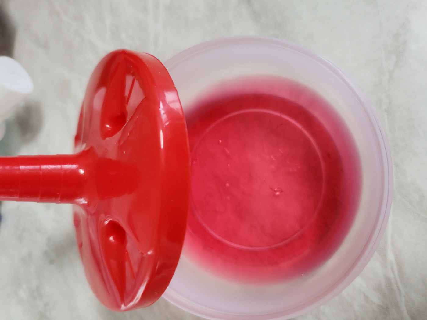 초파리제거 날파리제거방법 초파리트랩